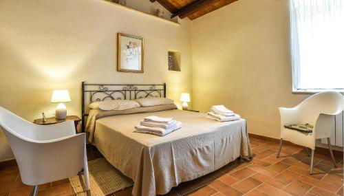 Pet Friendly Home In Corleone With Wifi - Foto 5