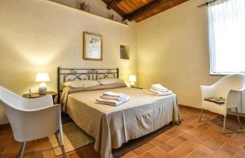 Pet Friendly Home In Corleone With Wifi - Foto 5