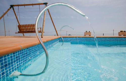 Casa Tinasoria - Foto 73