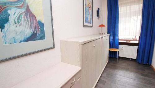 Kaiserallee, Fewo 190 - Foto 4