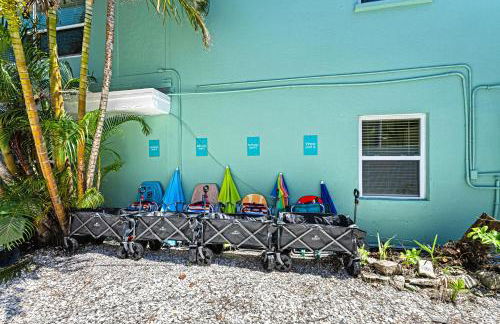 Plumbago - 5251C - Foto 39