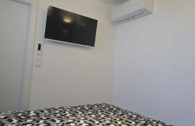 Appartement T2 moderne 2 à 4 personnes - Foto 19