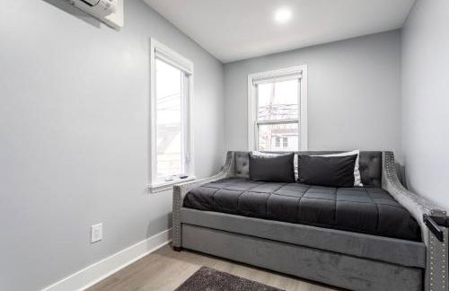 Comfort Meets Style 3BR Plus Parking - Foto 26