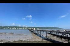 UG apartment - Photo 15