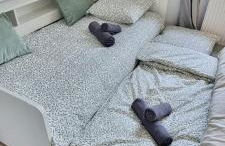 Maison Cosy A L 'Orée du bois - Foto 10