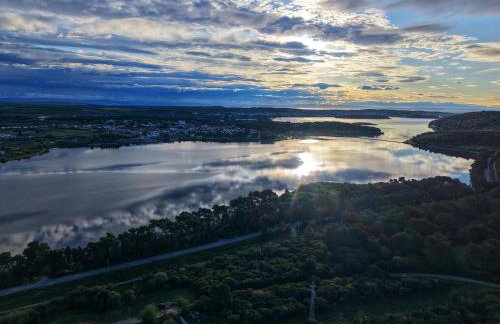 Bonvenon2Volme Apt&Room - Photo 5