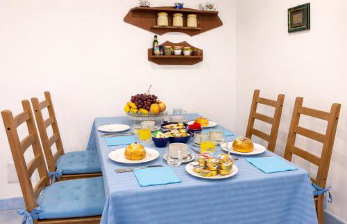 Cafiero Azure Flat - Foto 11
