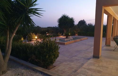 Ca´n RoSer - Foto 70