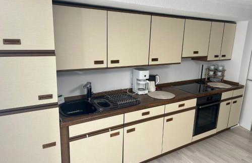 Ferienwohnung Princesa - Foto 6