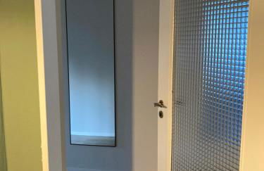 Ferienwohnung Harsefeld - Photo 17