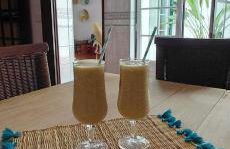 Villa Sesta - Foto 19