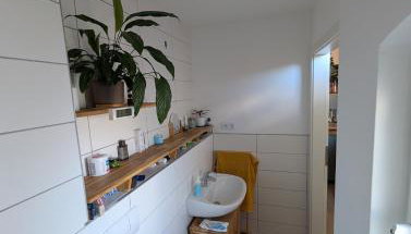 Spacious Apartment - Messewohnung - Foto 4