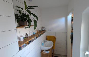 Spacious Apartment - Messewohnung - Foto 4