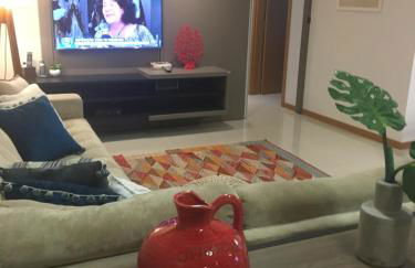 Residencial Lumini - Foto 10