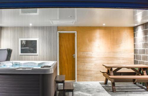 Stonebank Cottage - Uk35686 - Foto 1