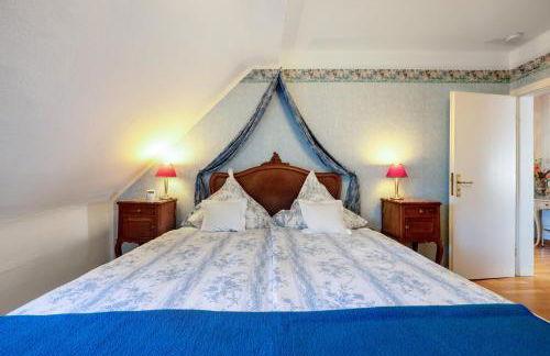 Hildegard von Nell - Foto 17