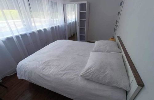 DOM 4 SEZONY - Foto 7