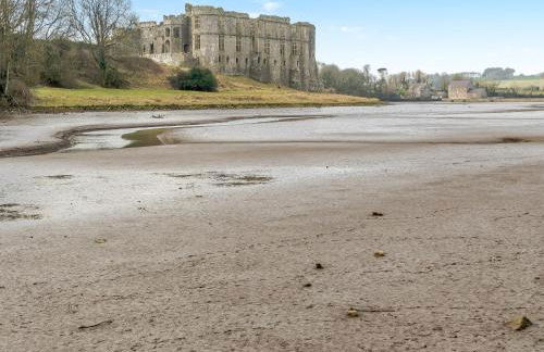 Blue Skies - Photo 26