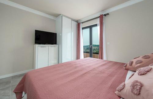 Apartment MaKris No1 - Foto 31