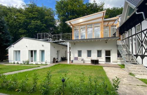 Schwanenburg Apartments - Foto 32