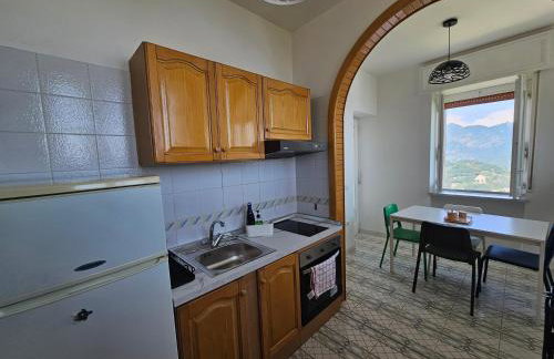 Blue Sunset - Foto 12