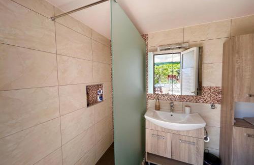 BlueSunnyParadise - Foto 42