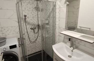 Luxury suites Juricevic - Foto 16