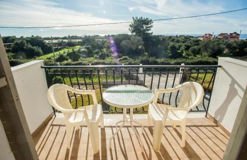 Musses Studios - Photo 43