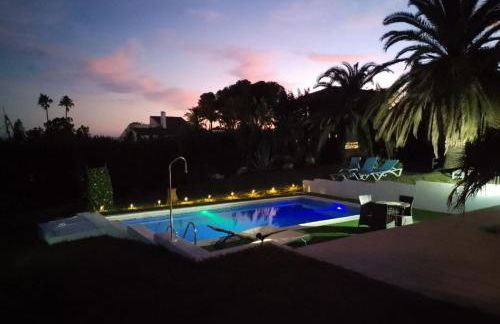 Villa Tranquilla - Photo 66