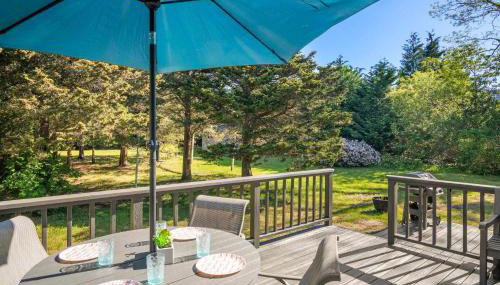 Perfect Relaxation Spot 5 min to Beach - Foto 3