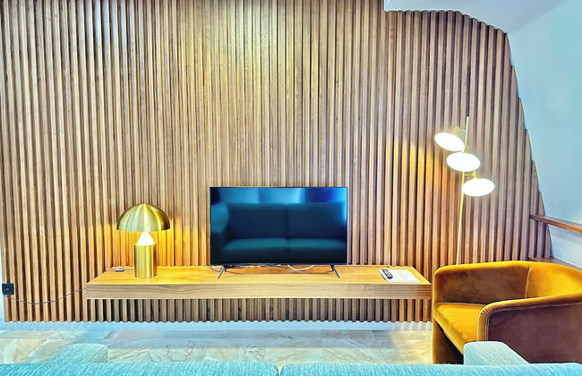 YOUROPO - Downtown - Photo 55