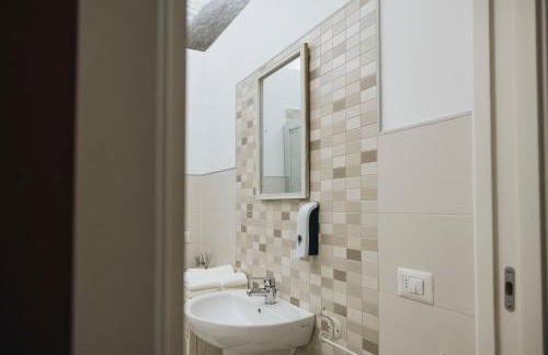 Bolognese 61 - Modern apartment - Stazione Centrale - Foto 23