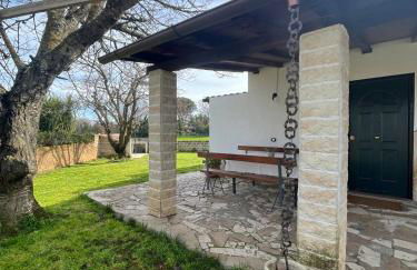 Salomonio hill - Foto 44