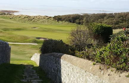 Tighnabruaich Annex - Foto 14