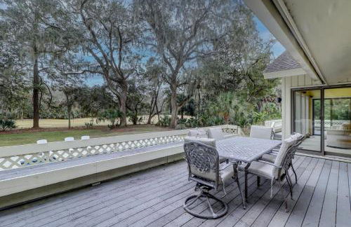 Gloucester 26 - Foto 47