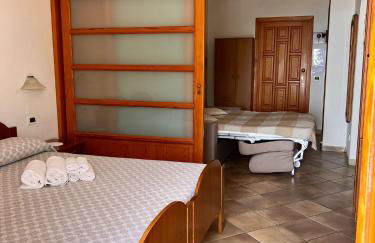 Appartamenti Casa Conte - Foto 10