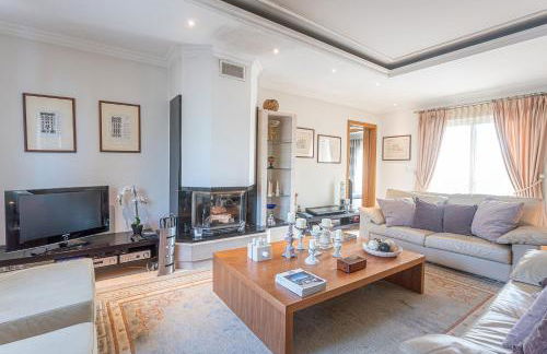 Villa Alegre - Foto 11