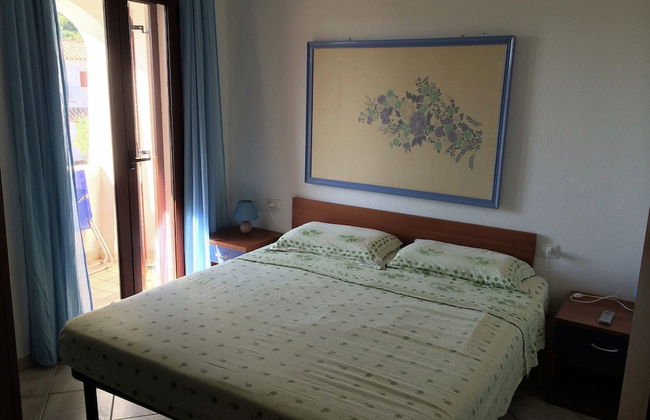 Belvilla by OYO Casa Teodoro - Foto 8