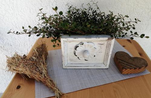 Ferienwohnung deine Rauszeit - Foto 21