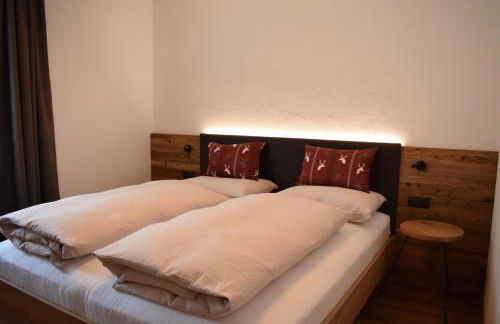 Pension Hofer - Foto 33