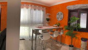 Vivienda Sara - Foto 3