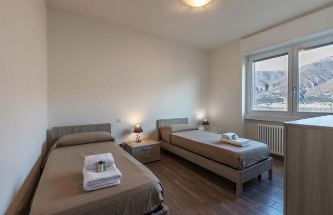 Casa Giulia by Wonderful Italy - Foto 11