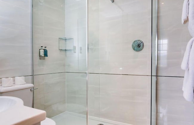 Windermere Hillthwaite Hotel - Foto 69