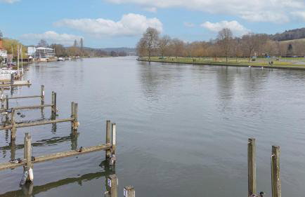 Olive Tale - From 225 Per Night - Foto 32