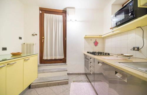 Casa Anita - Foto 36