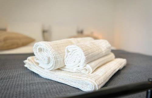 Villa Gaudeo with pool and EV station - Foto 13