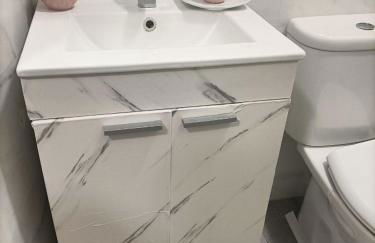 Los Tilos Apartments - Photo 33