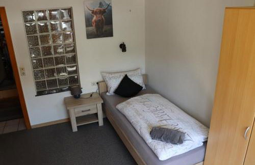 Lui's Ferienwohnung - Foto 21