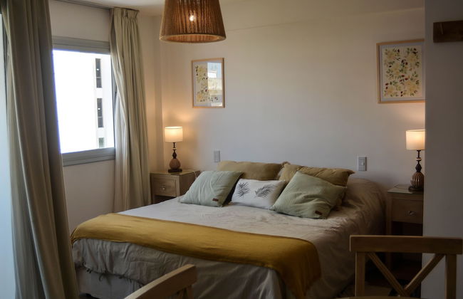 Suites Salta - Foto 7