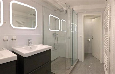 CityHomeMunich - Foto 19